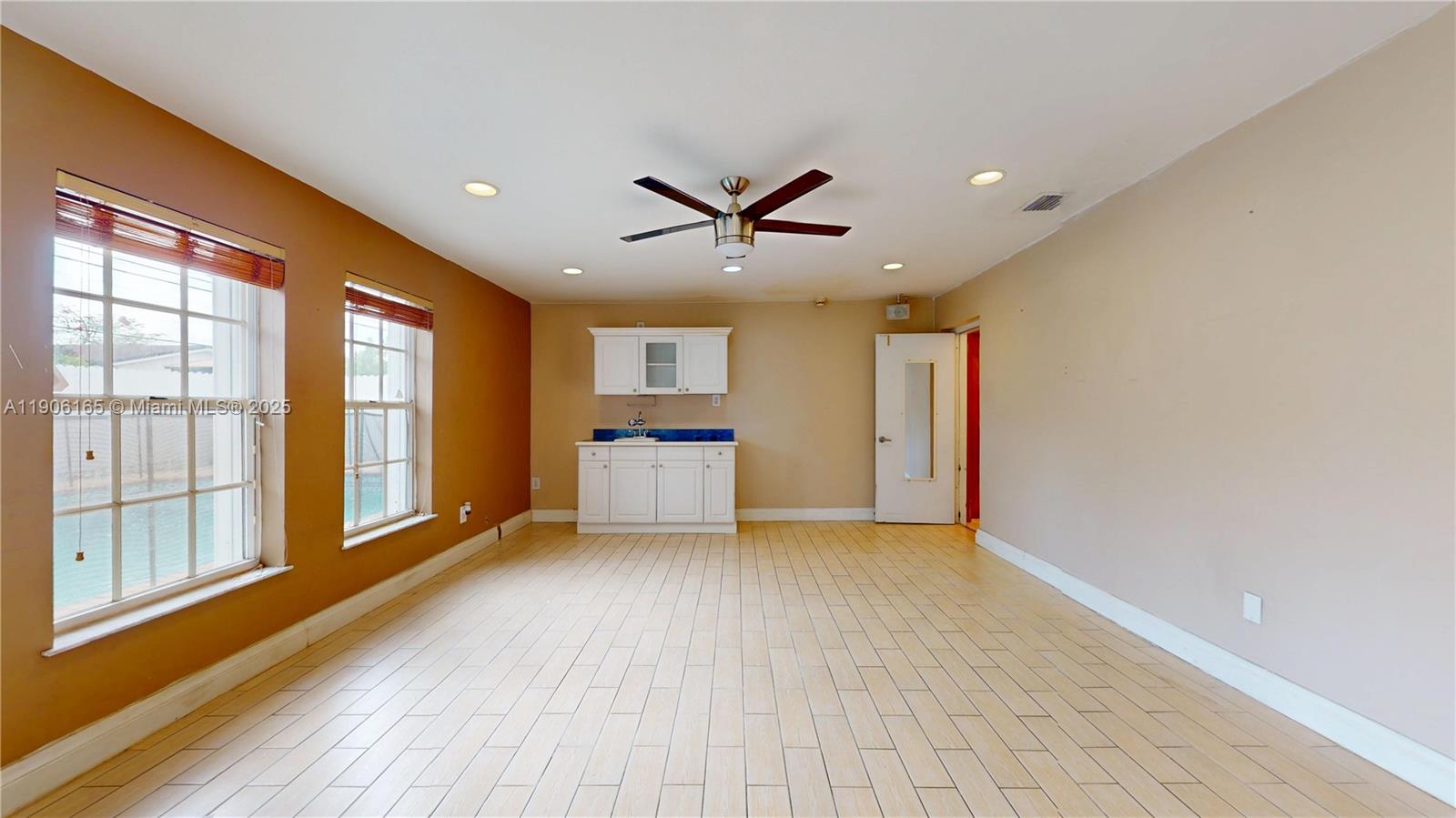 WESTWOOD ESTATES 1ST ADDN - Residential