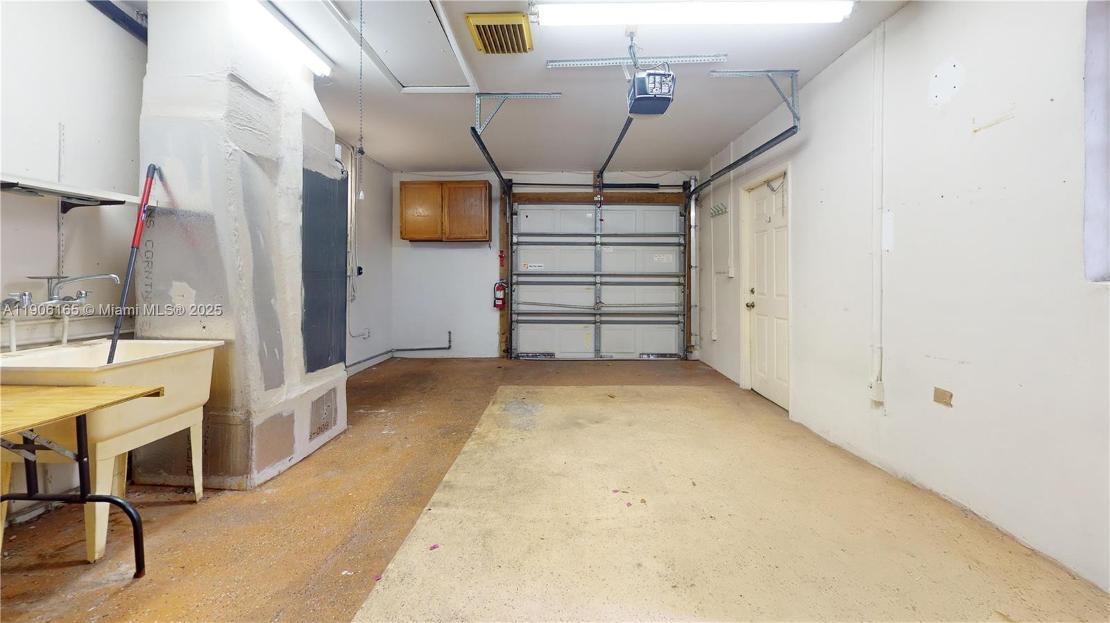 WESTWOOD ESTATES 1ST ADDN - Residential