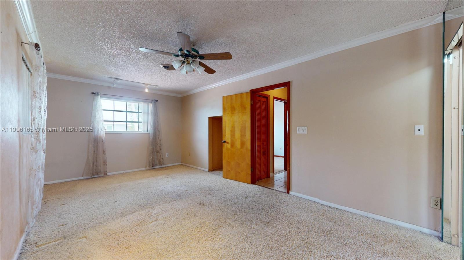 WESTWOOD ESTATES 1ST ADDN - Residential