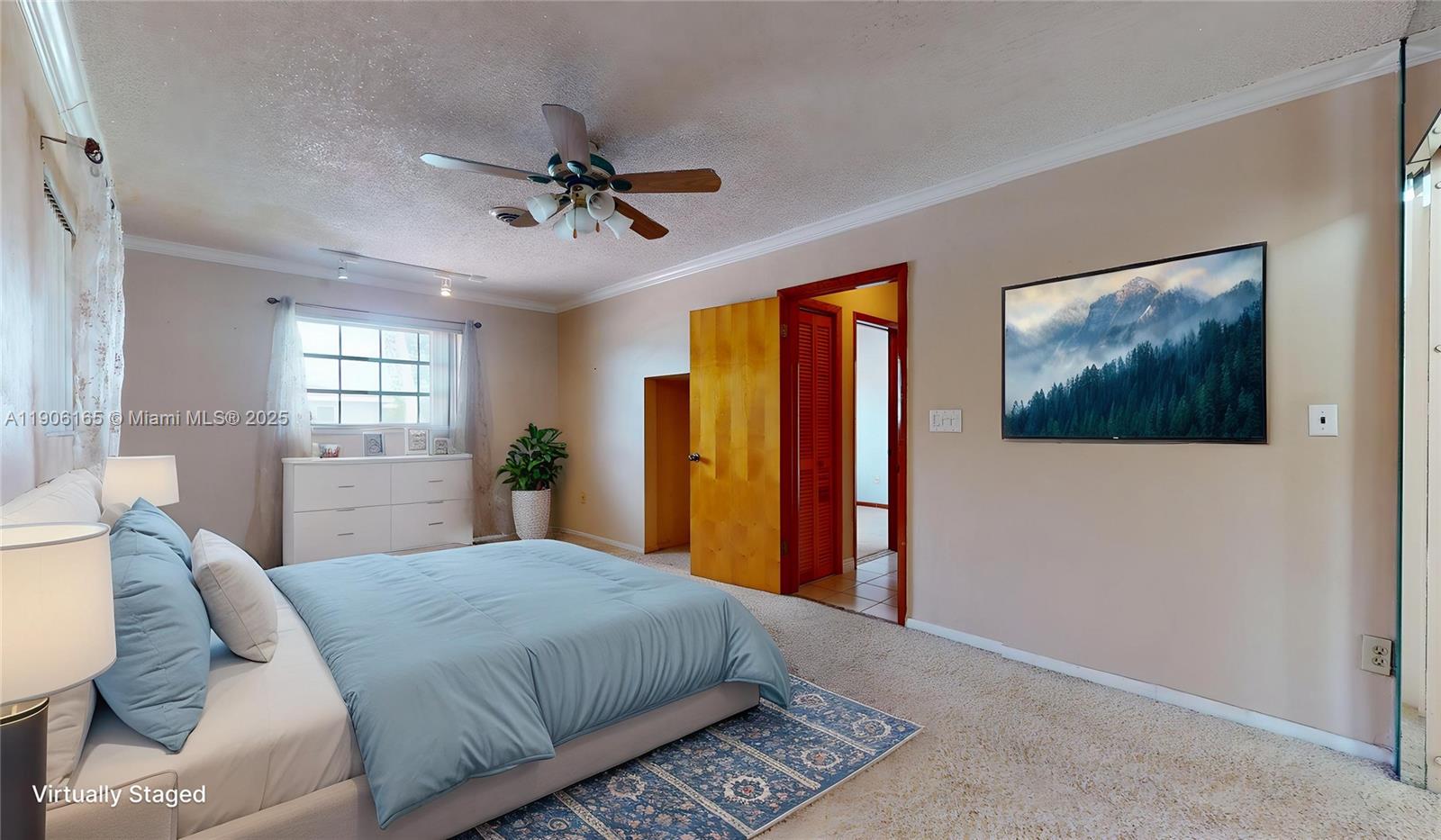 WESTWOOD ESTATES 1ST ADDN - Residential