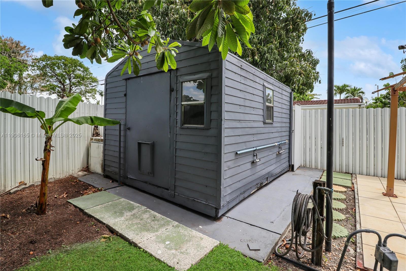 WESTWOOD ESTATES 1ST ADDN - Residential