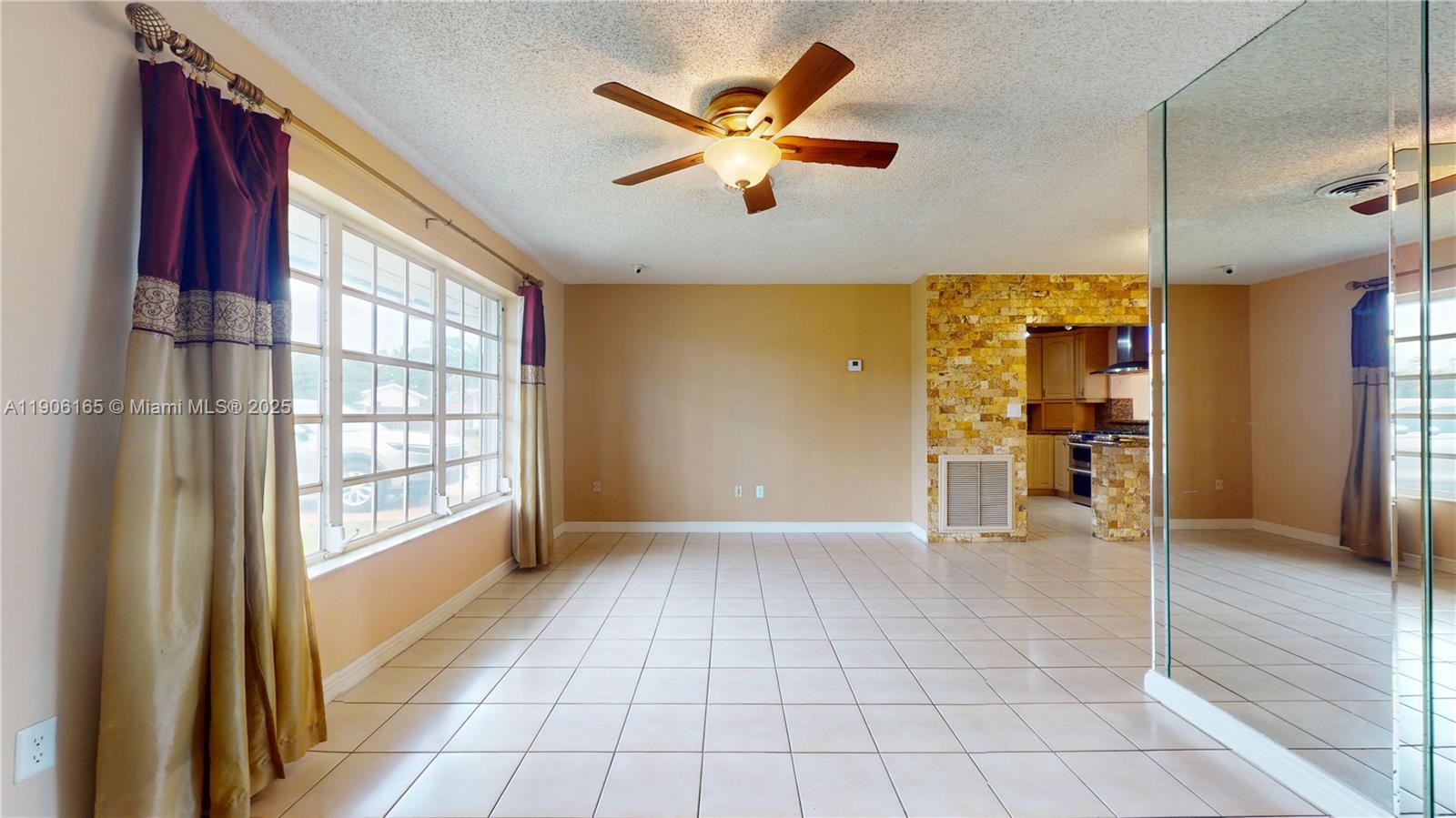 WESTWOOD ESTATES 1ST ADDN - Residential