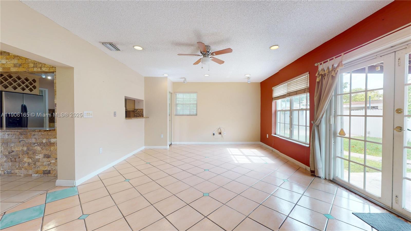 WESTWOOD ESTATES 1ST ADDN - Residential