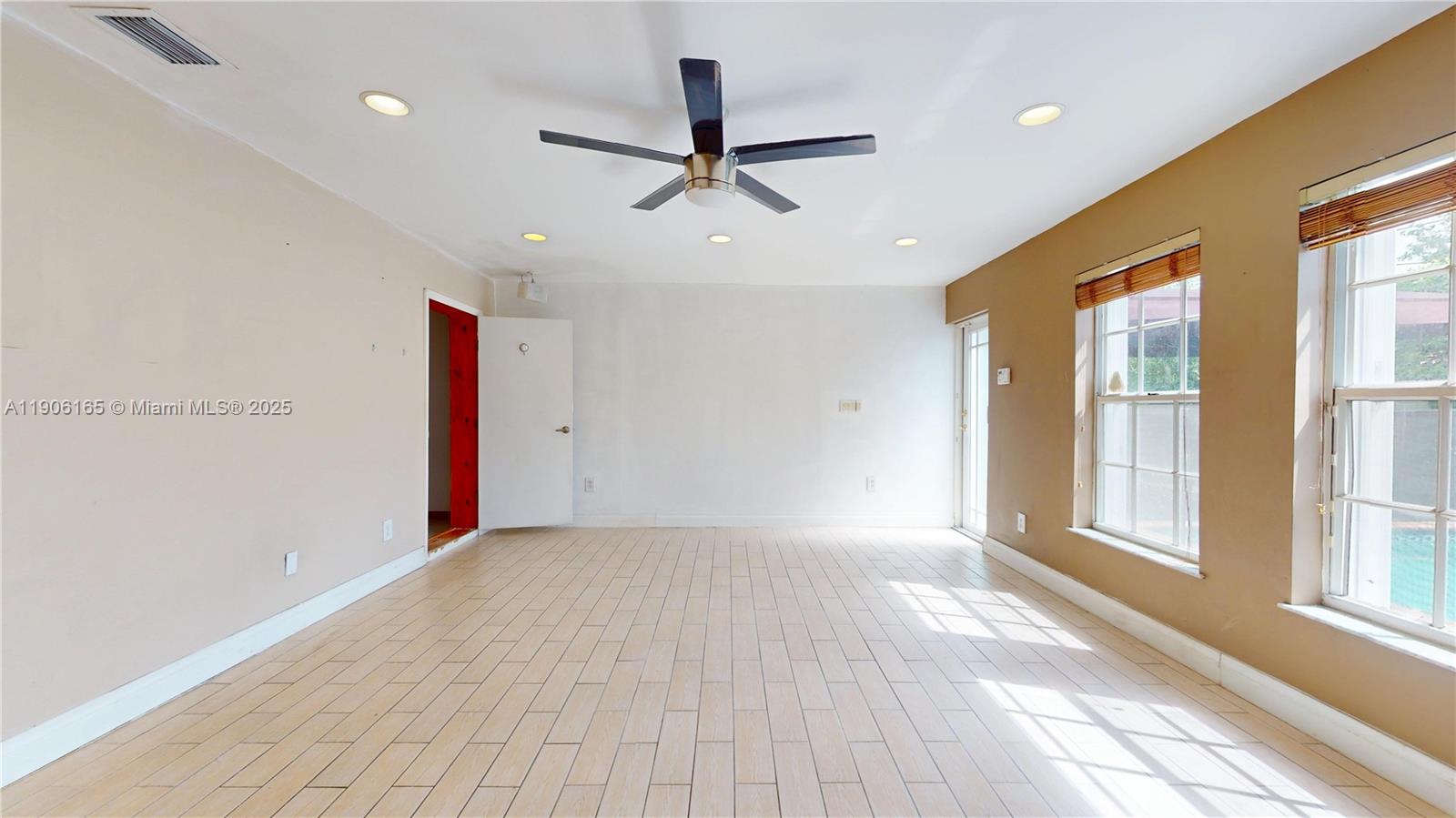 WESTWOOD ESTATES 1ST ADDN - Residential