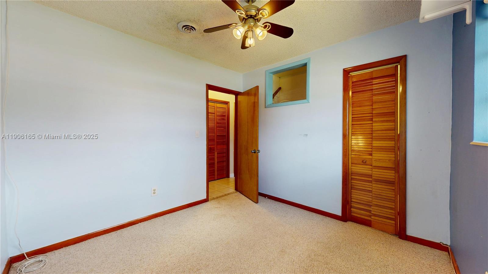 WESTWOOD ESTATES 1ST ADDN - Residential