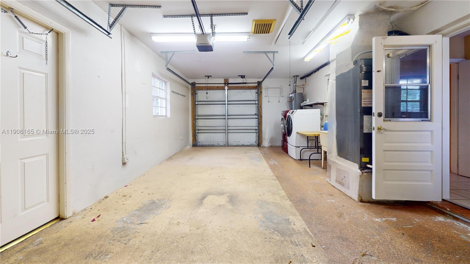 WESTWOOD ESTATES 1ST ADDN - Residential