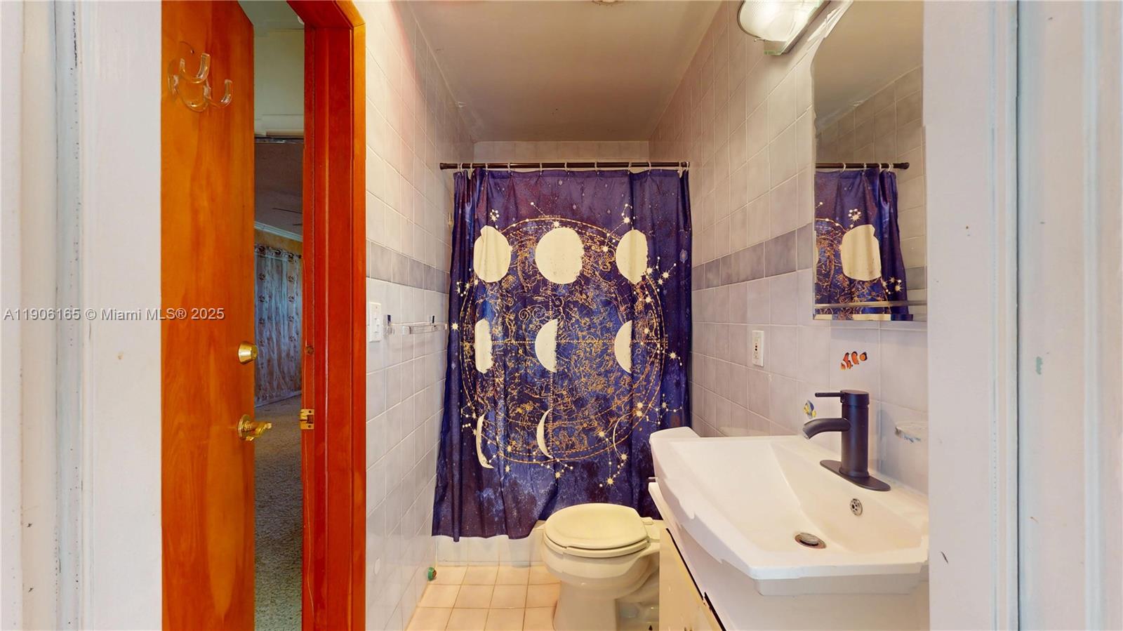 WESTWOOD ESTATES 1ST ADDN - Residential