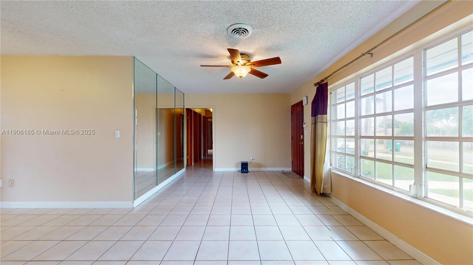 WESTWOOD ESTATES 1ST ADDN - Residential