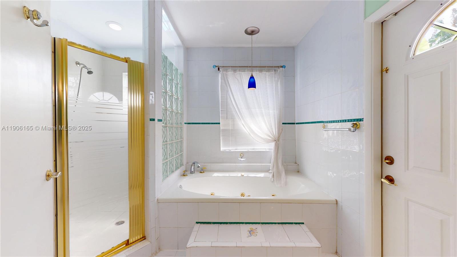 WESTWOOD ESTATES 1ST ADDN - Residential