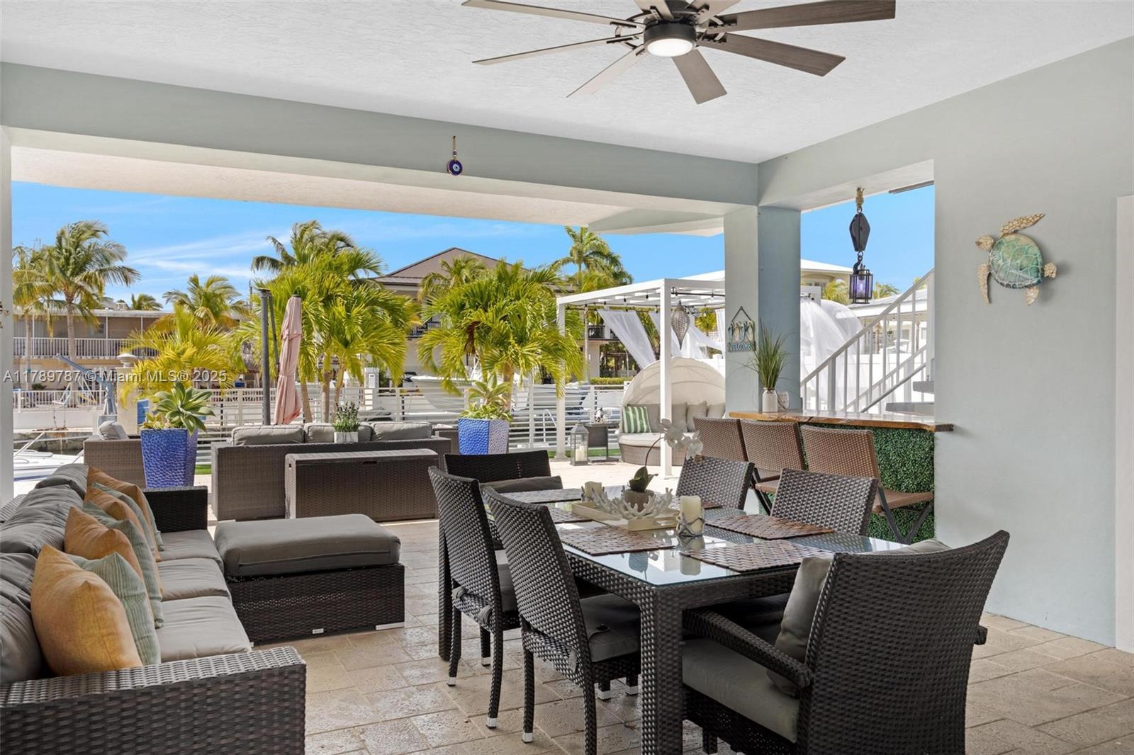 PORT LARGO - Residential