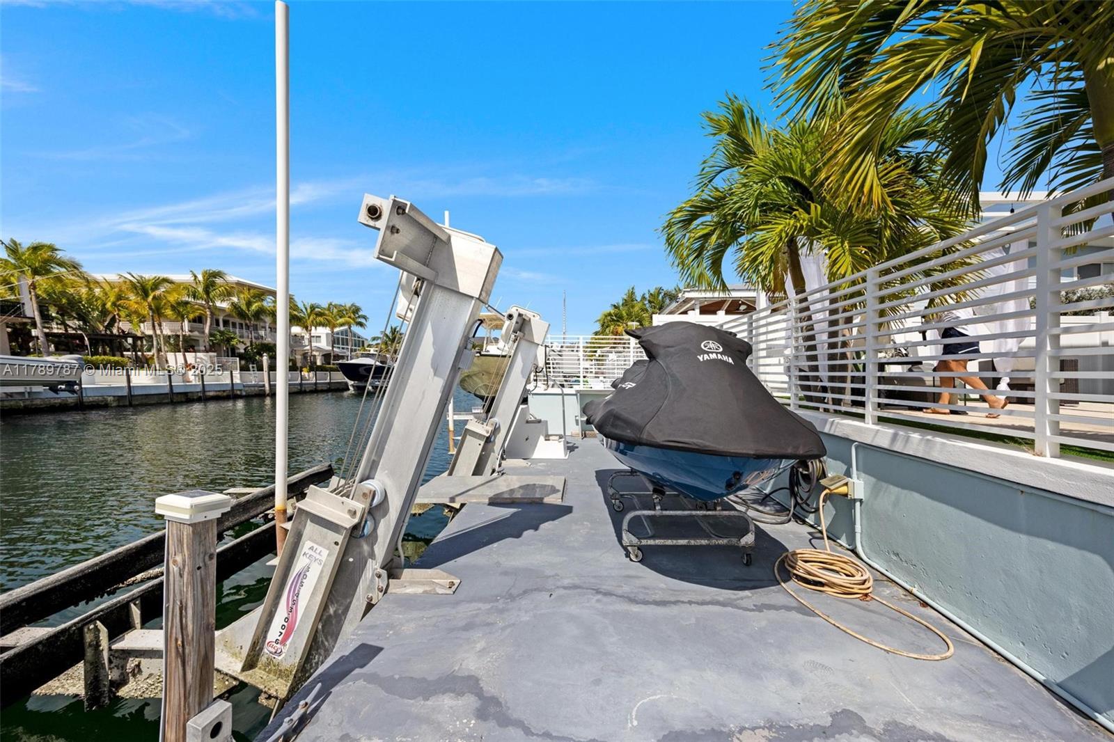 PORT LARGO - Residential