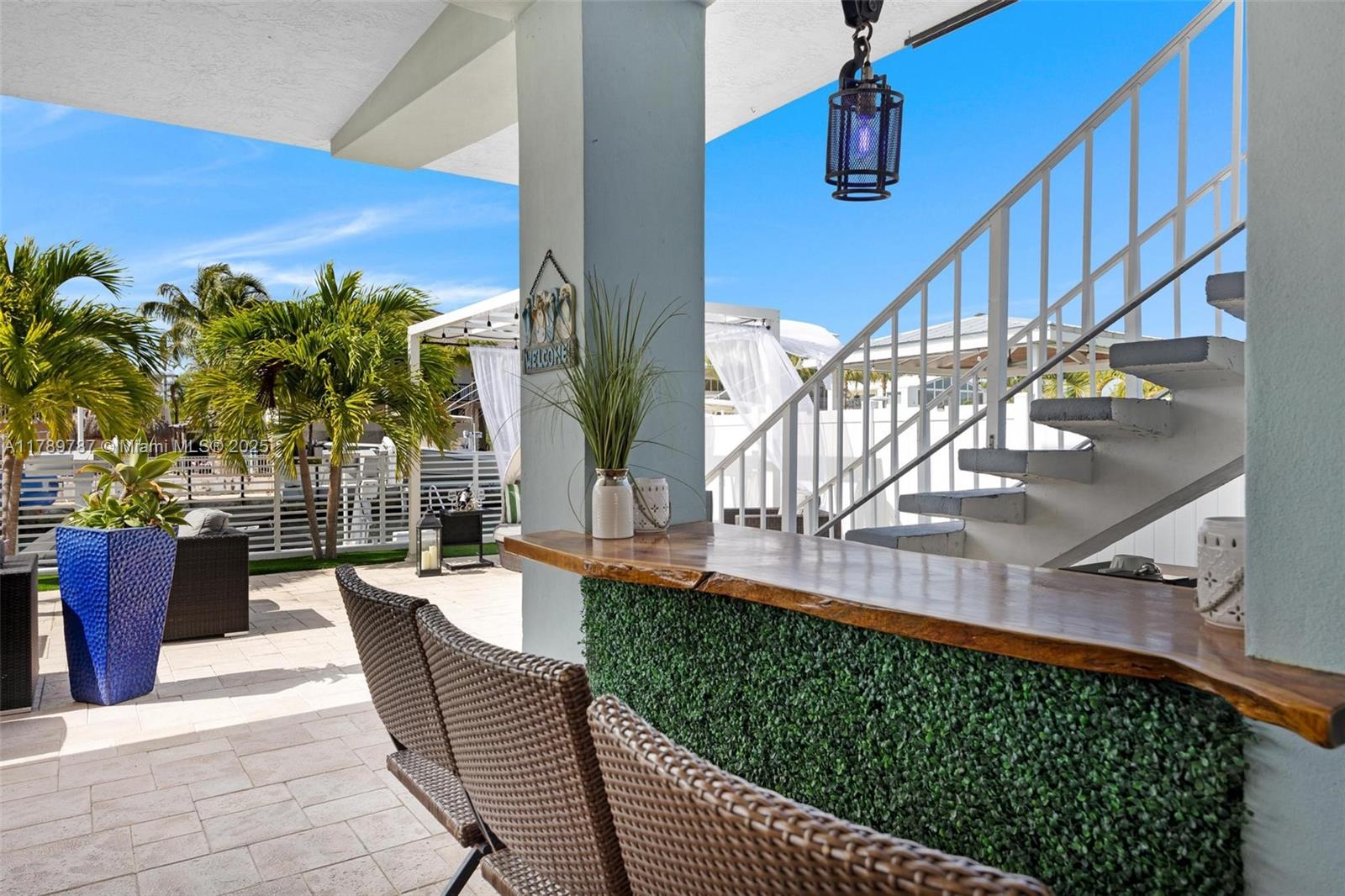 PORT LARGO - Residential