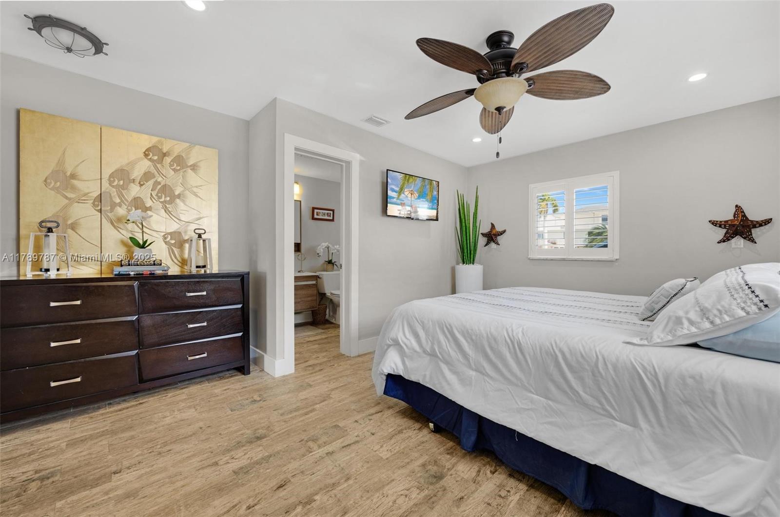 PORT LARGO - Residential