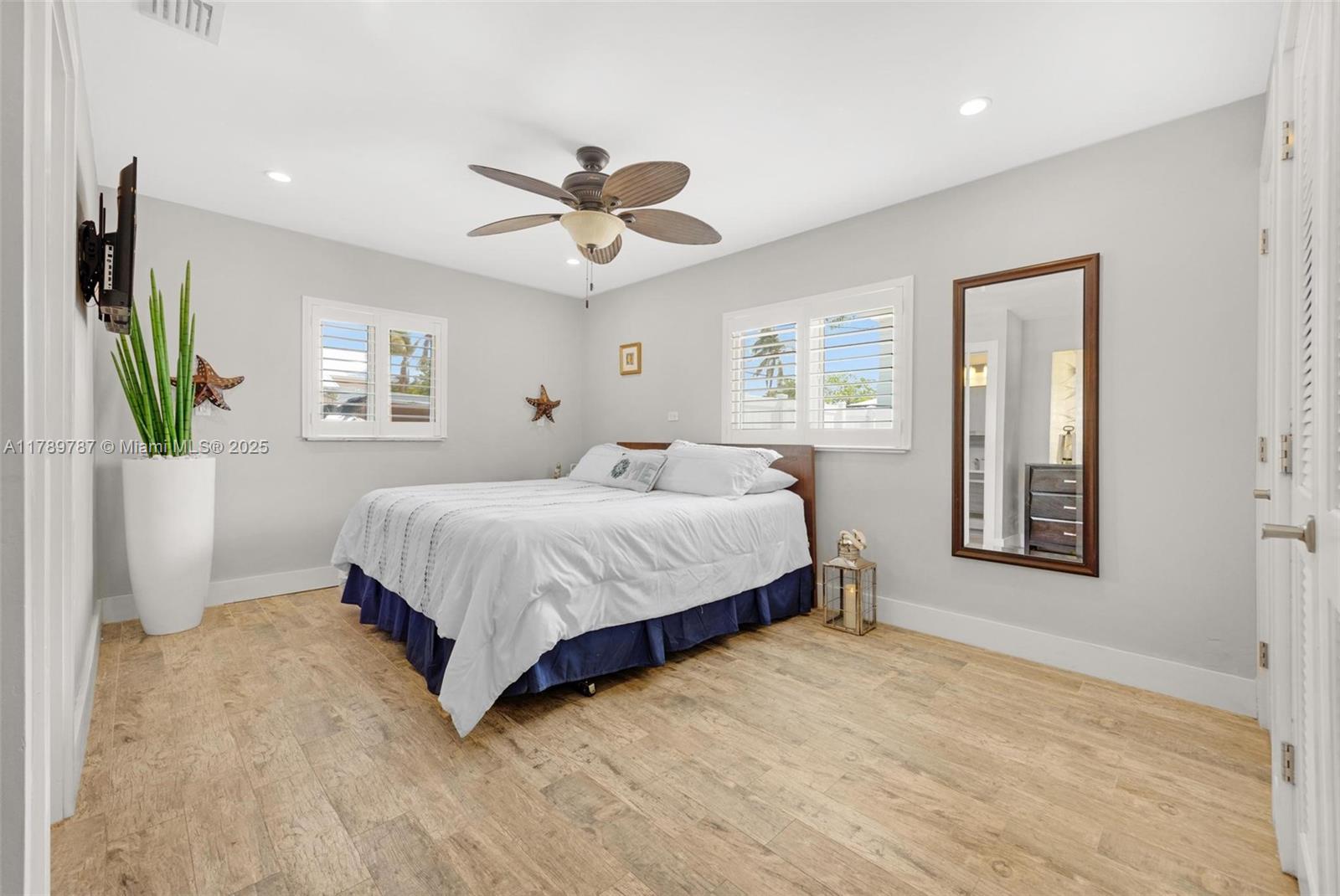 PORT LARGO - Residential