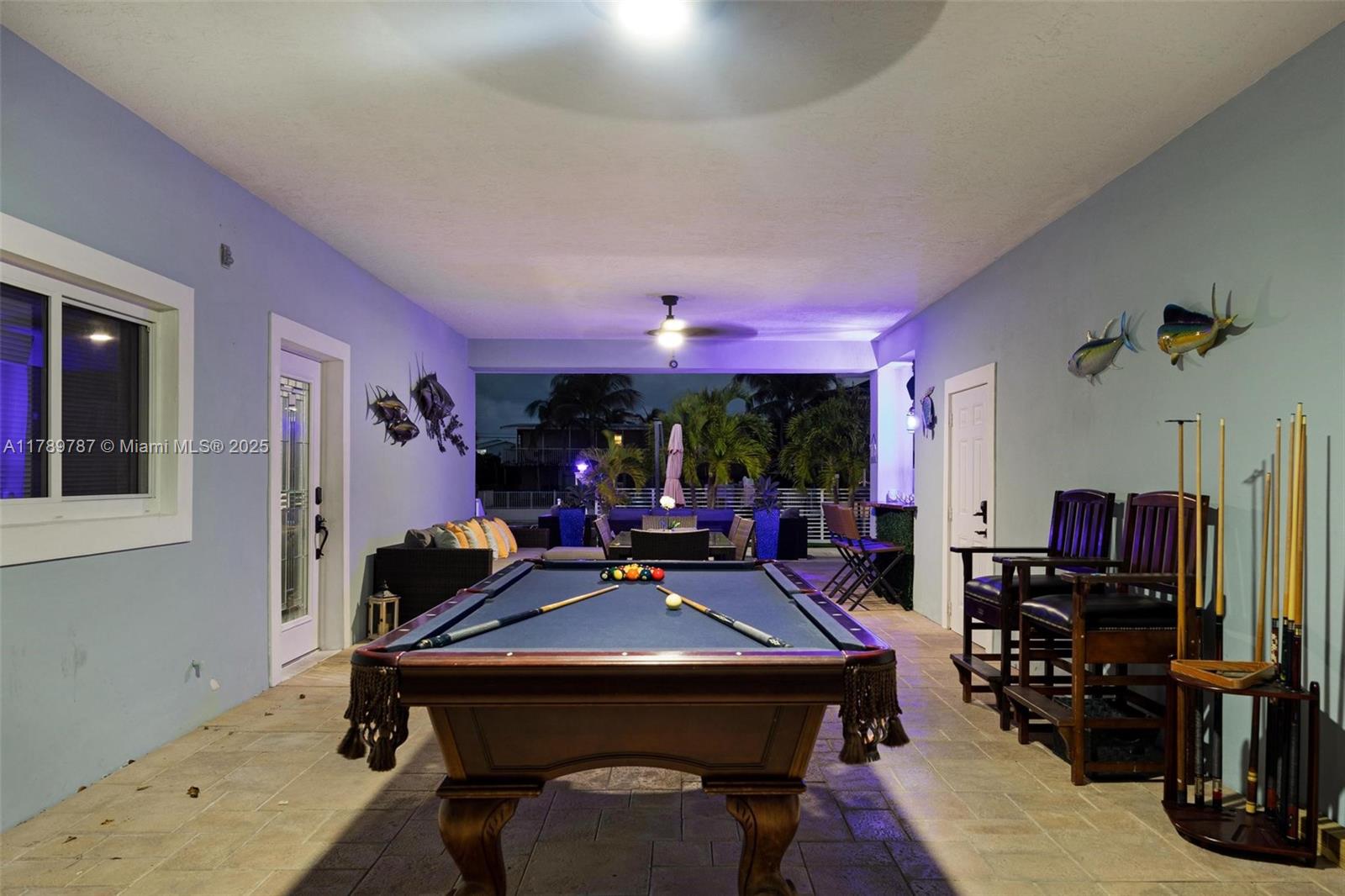 PORT LARGO - Residential