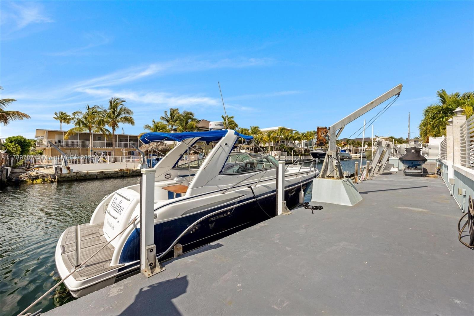 PORT LARGO - Residential