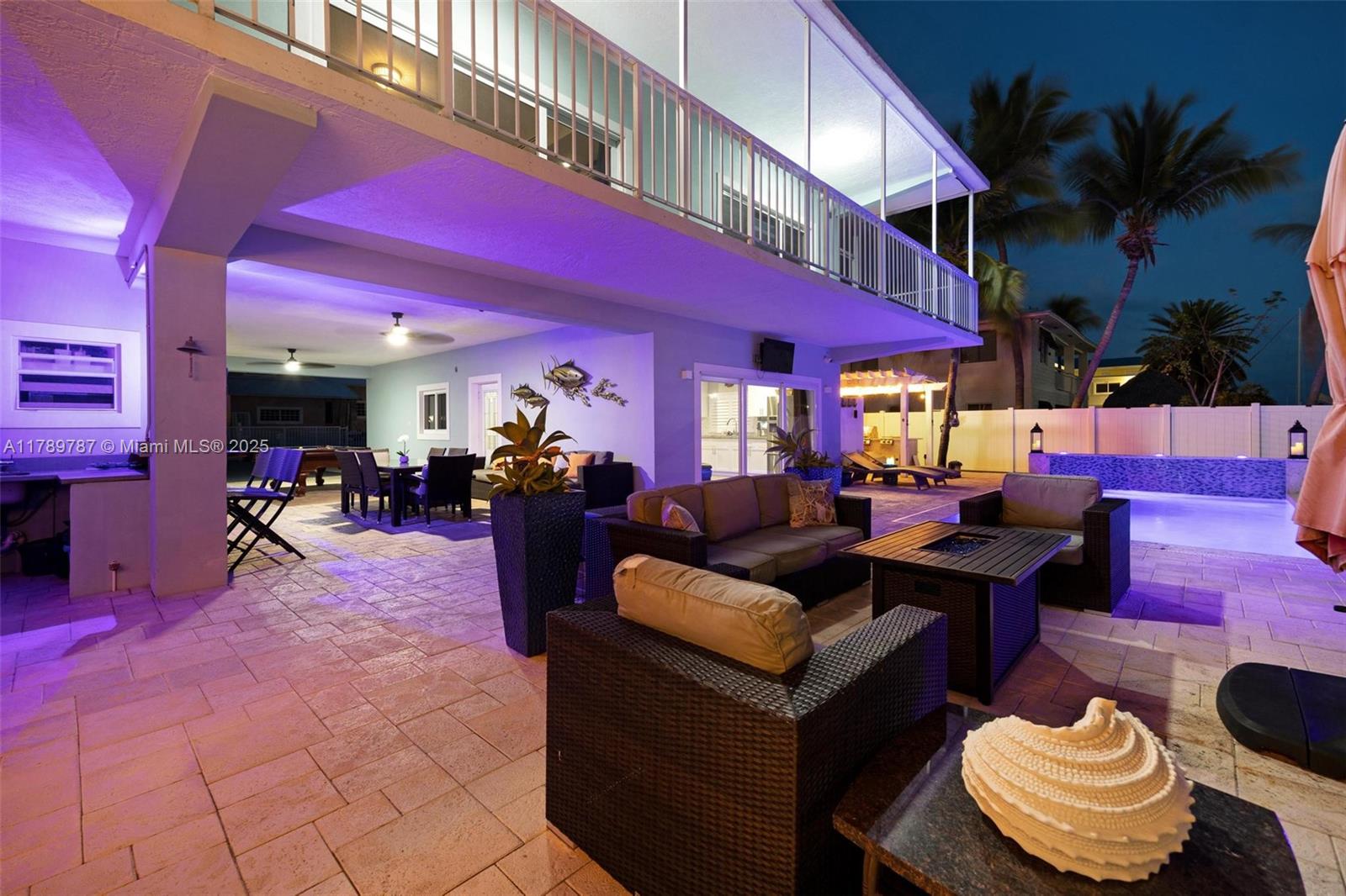 PORT LARGO - Residential