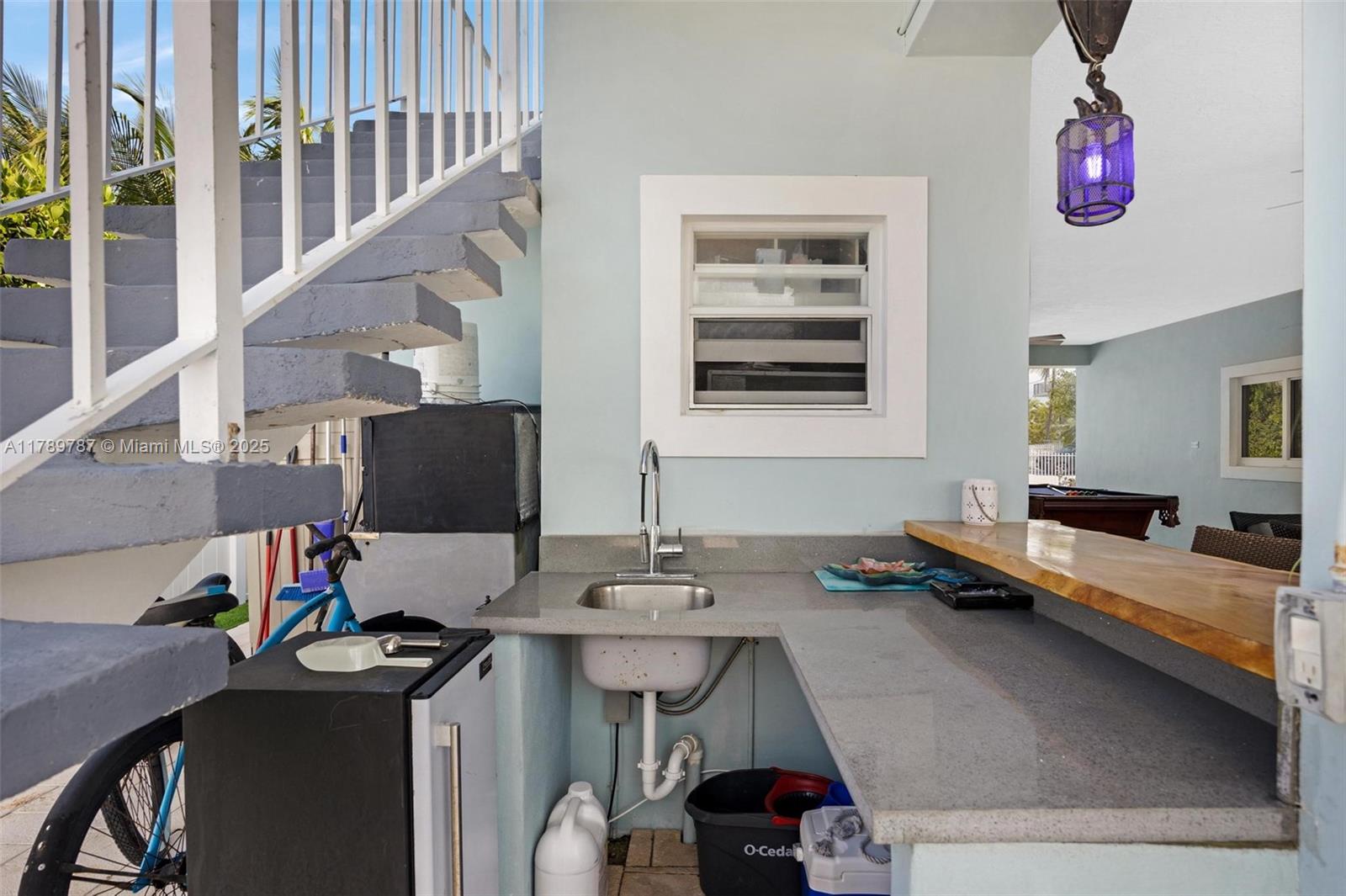 PORT LARGO - Residential