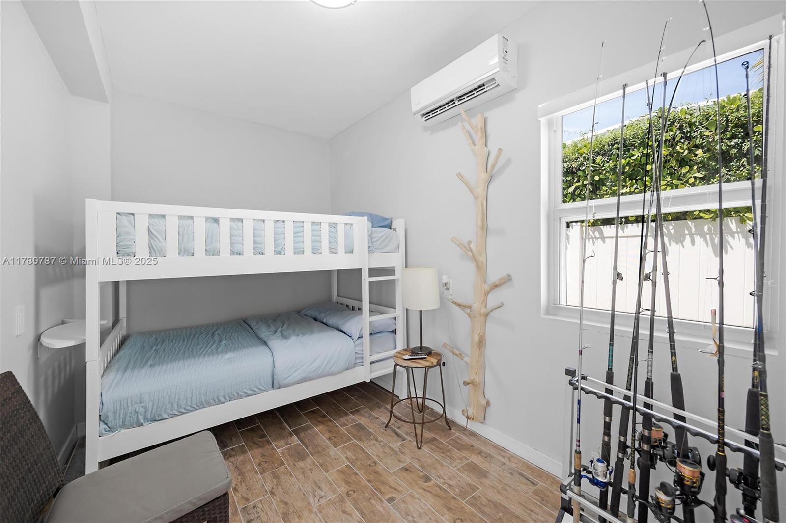 PORT LARGO - Residential