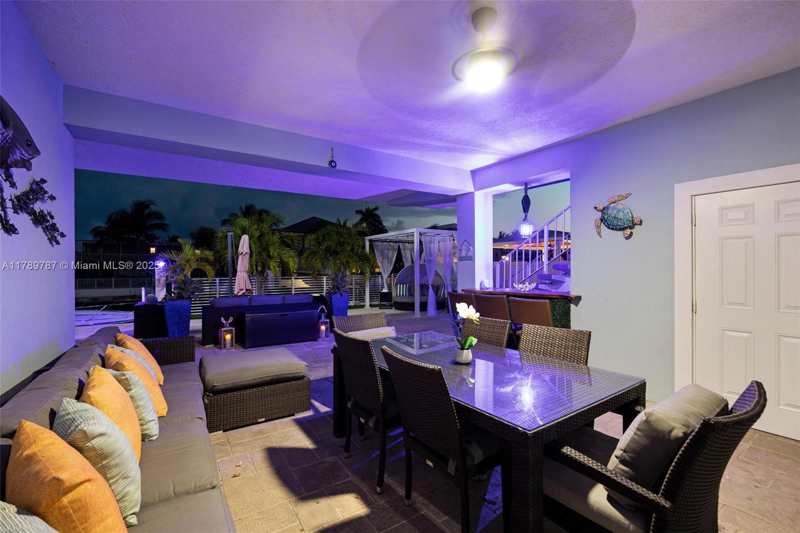 PORT LARGO - Residential