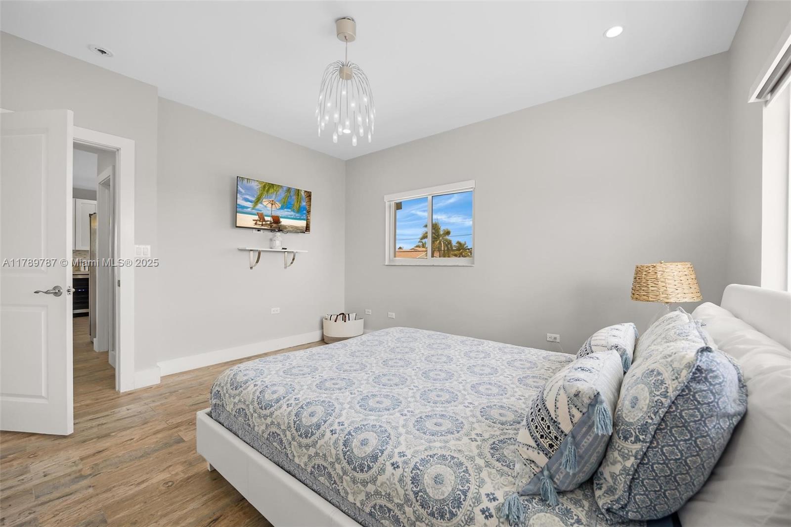 PORT LARGO - Residential