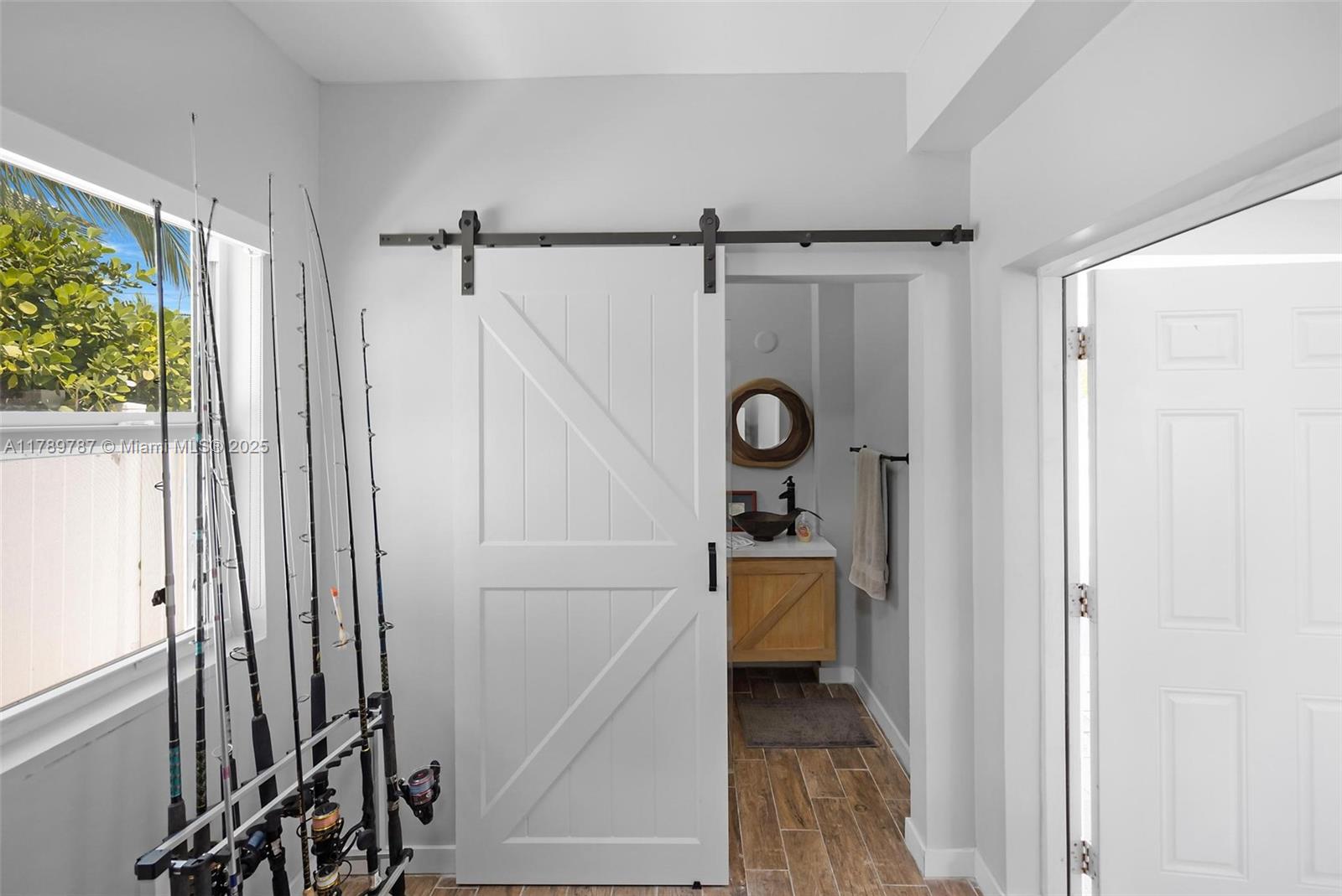 PORT LARGO - Residential