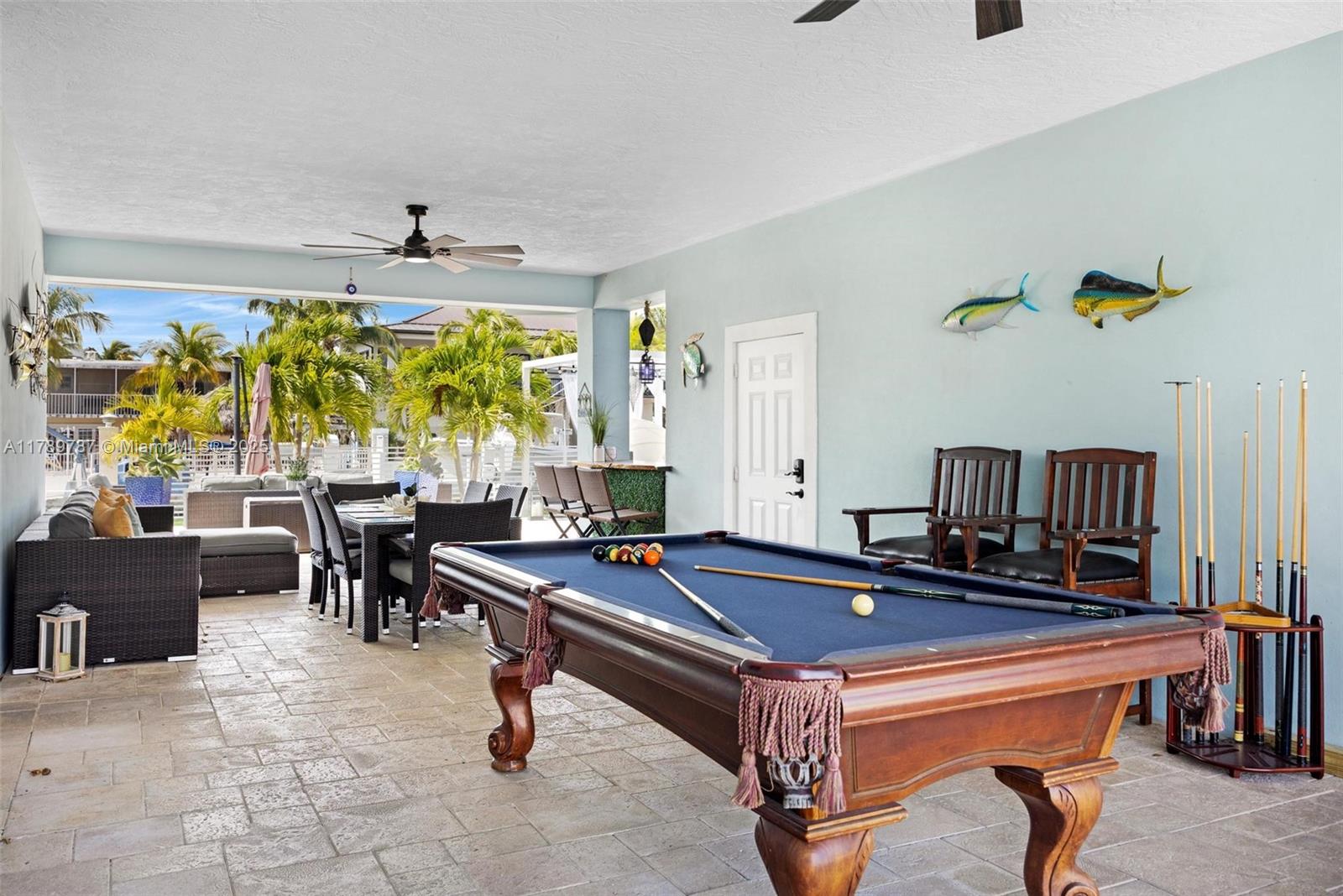 PORT LARGO - Residential