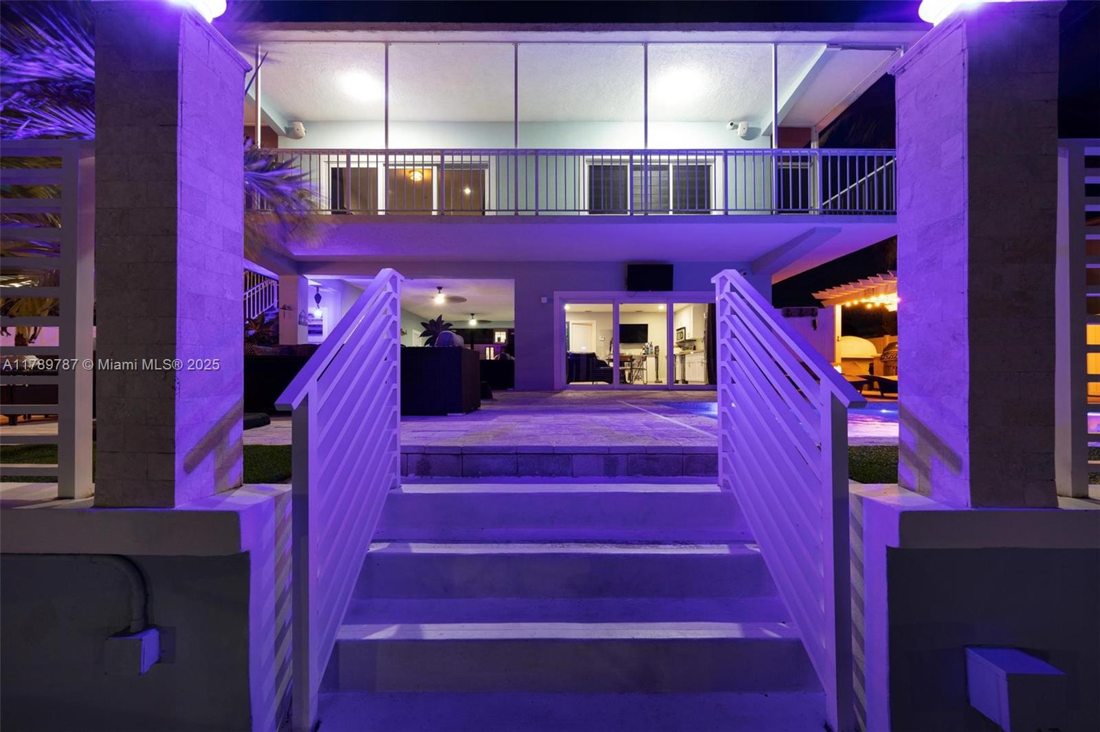 PORT LARGO - Residential