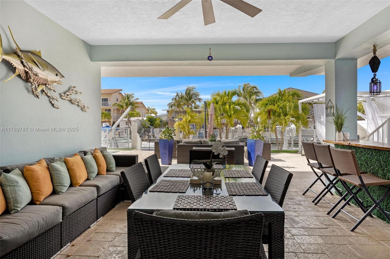 PORT LARGO - Residential