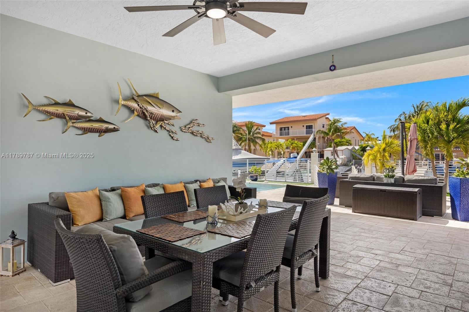 PORT LARGO - Residential