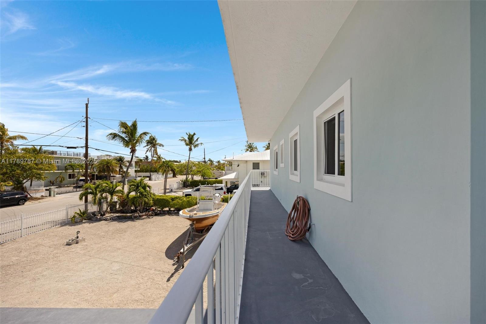 PORT LARGO - Residential