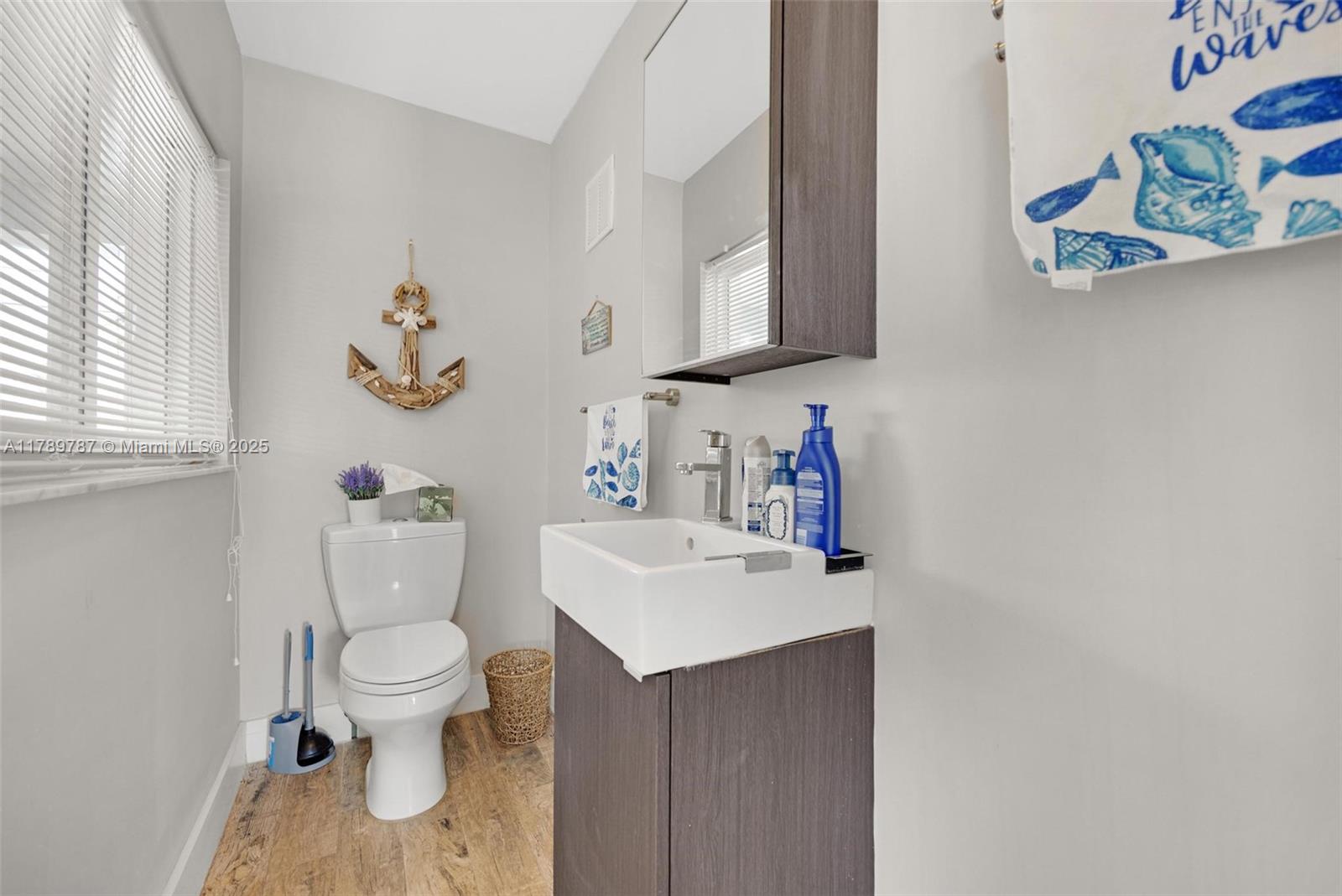 PORT LARGO - Residential