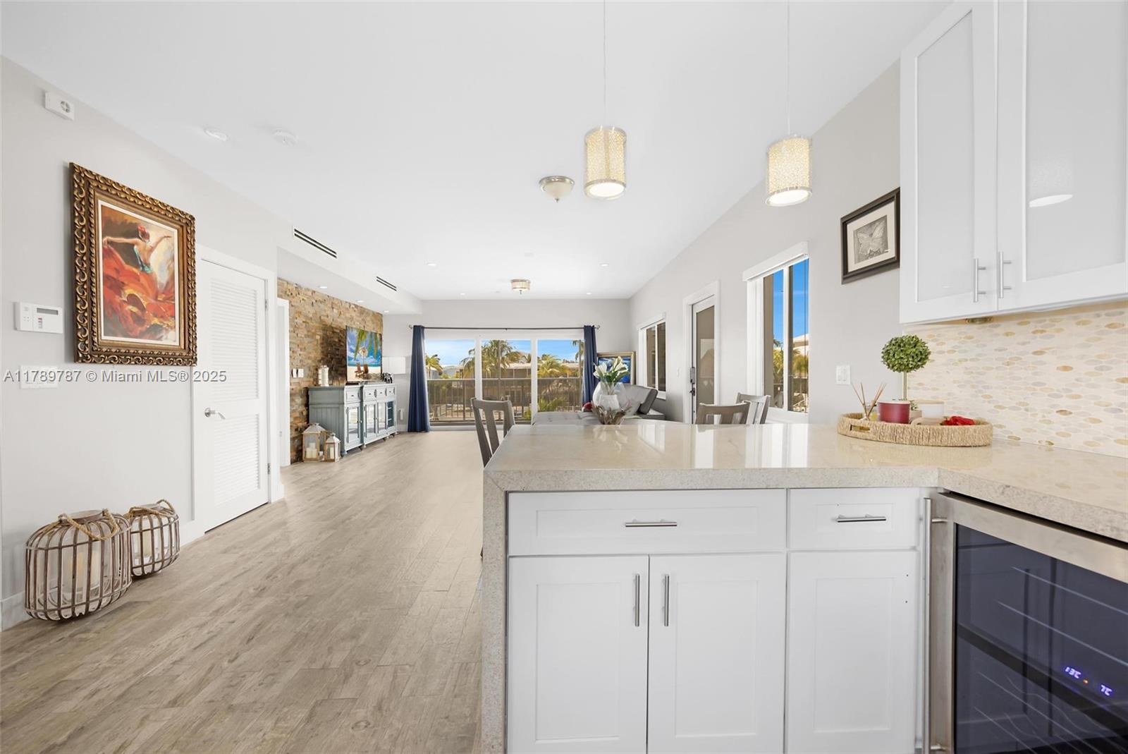 PORT LARGO - Residential