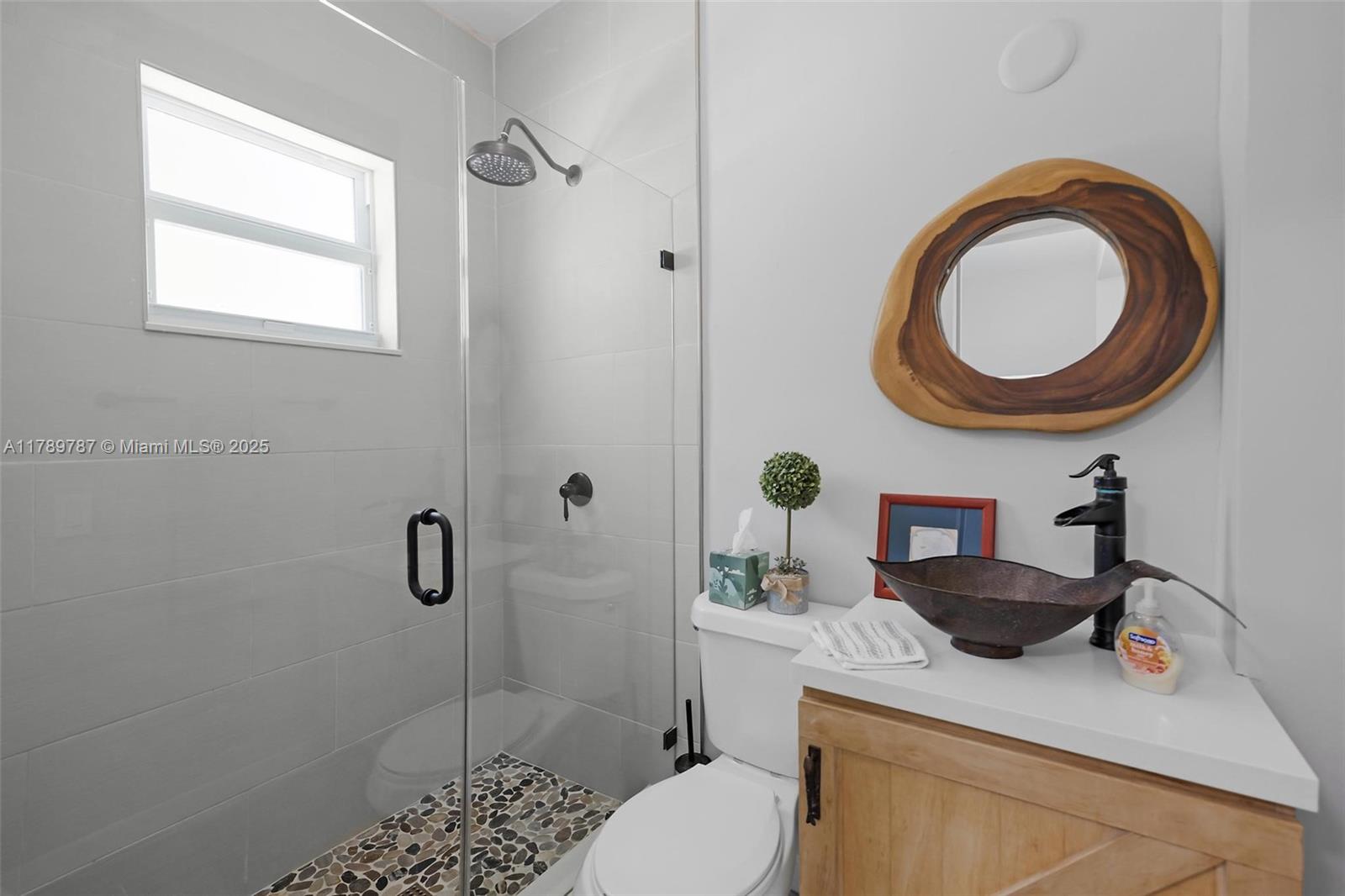 PORT LARGO - Residential