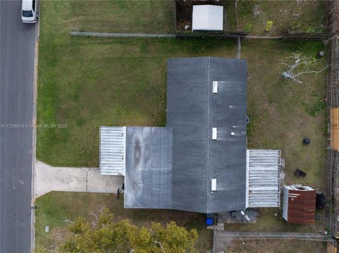 A home in Lakeland