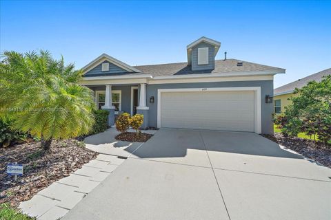 6439 Tideline Drive, Other City - In The State Of Florida, FL 33572 - #: A11549156