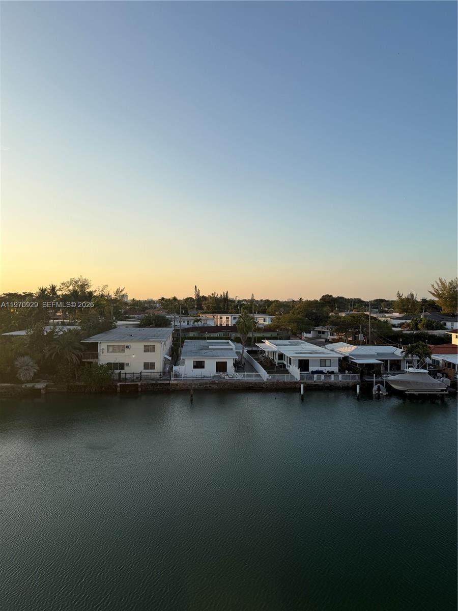 7900 Tatum Waterway Dr 506