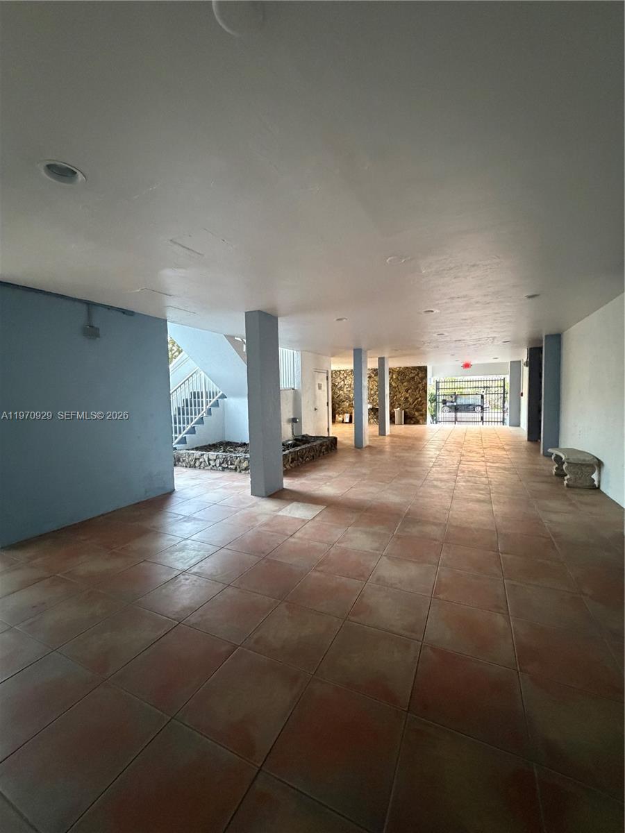 WATERWAY PLAZA CONDO - Residential Lease