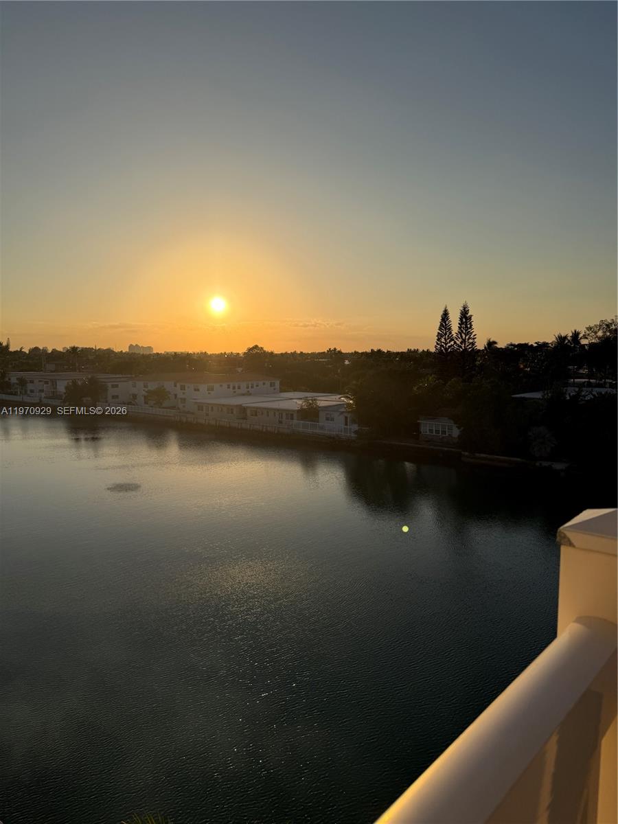 WATERWAY PLAZA CONDO - Residential Lease