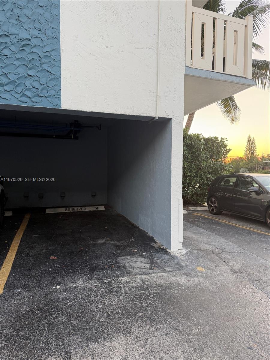 WATERWAY PLAZA CONDO - Residential Lease