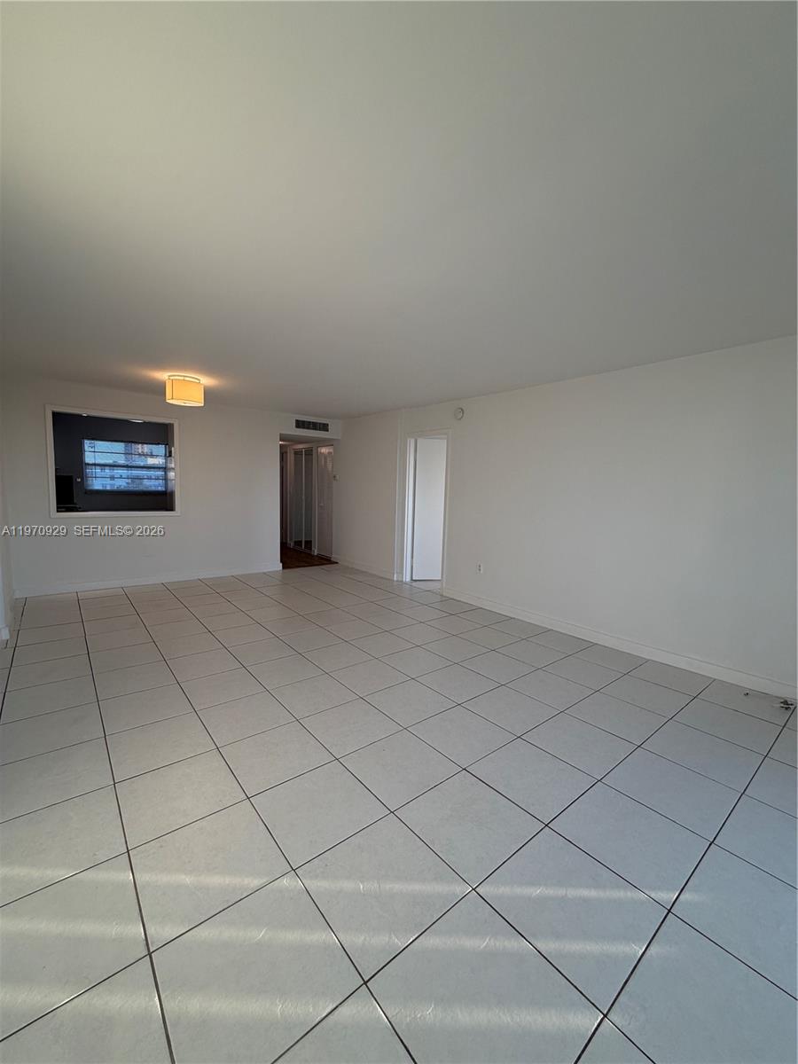 WATERWAY PLAZA CONDO - Residential Lease