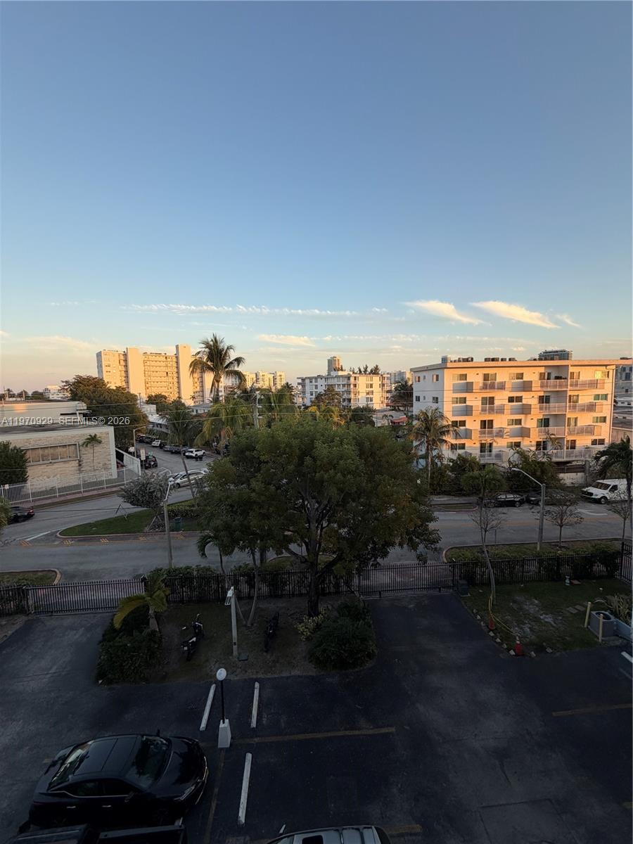 WATERWAY PLAZA CONDO - Residential Lease