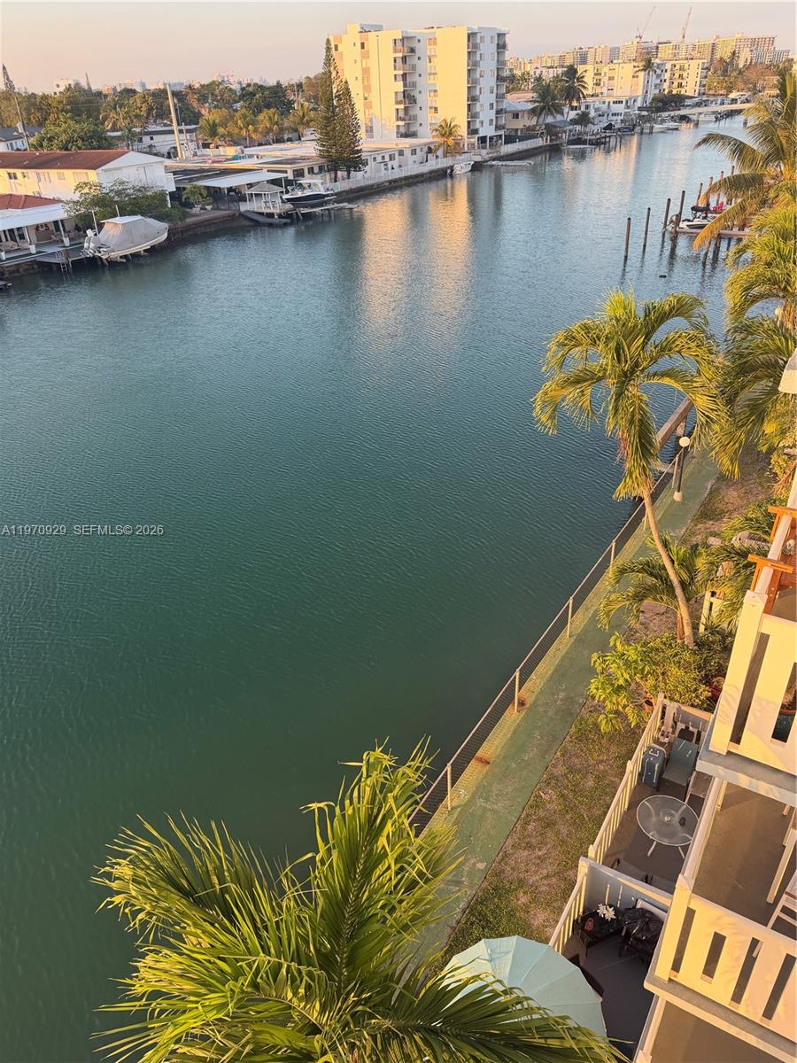 7900 Tatum Waterway Dr 506