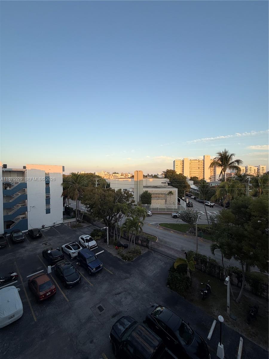WATERWAY PLAZA CONDO - Residential Lease