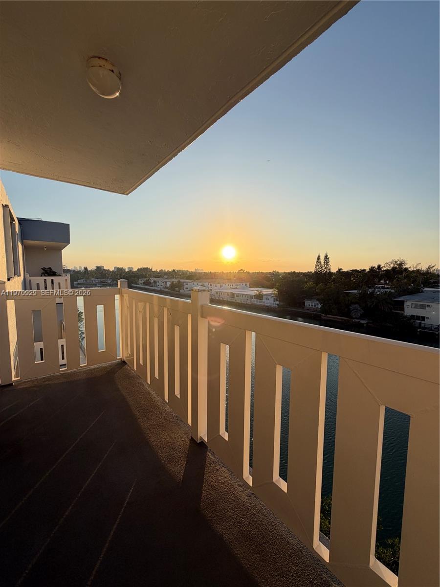 7900 Tatum Waterway Dr 506