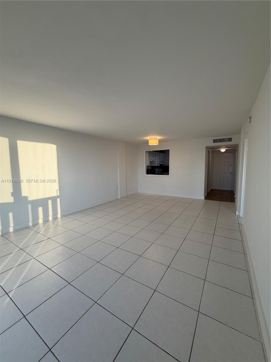WATERWAY PLAZA CONDO - Residential Lease