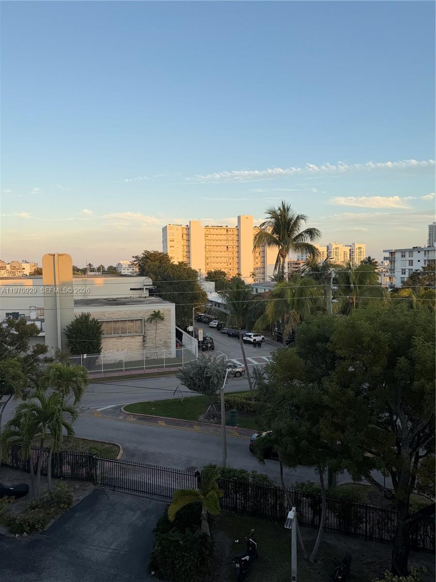 WATERWAY PLAZA CONDO - Residential Lease