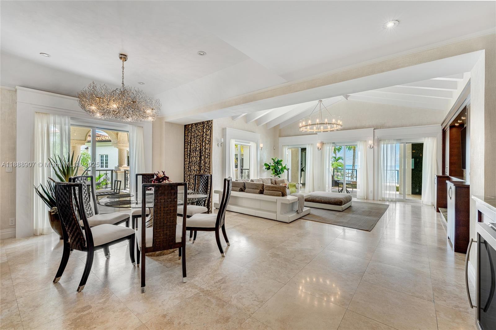 2331 Fisher Island Dr 4301