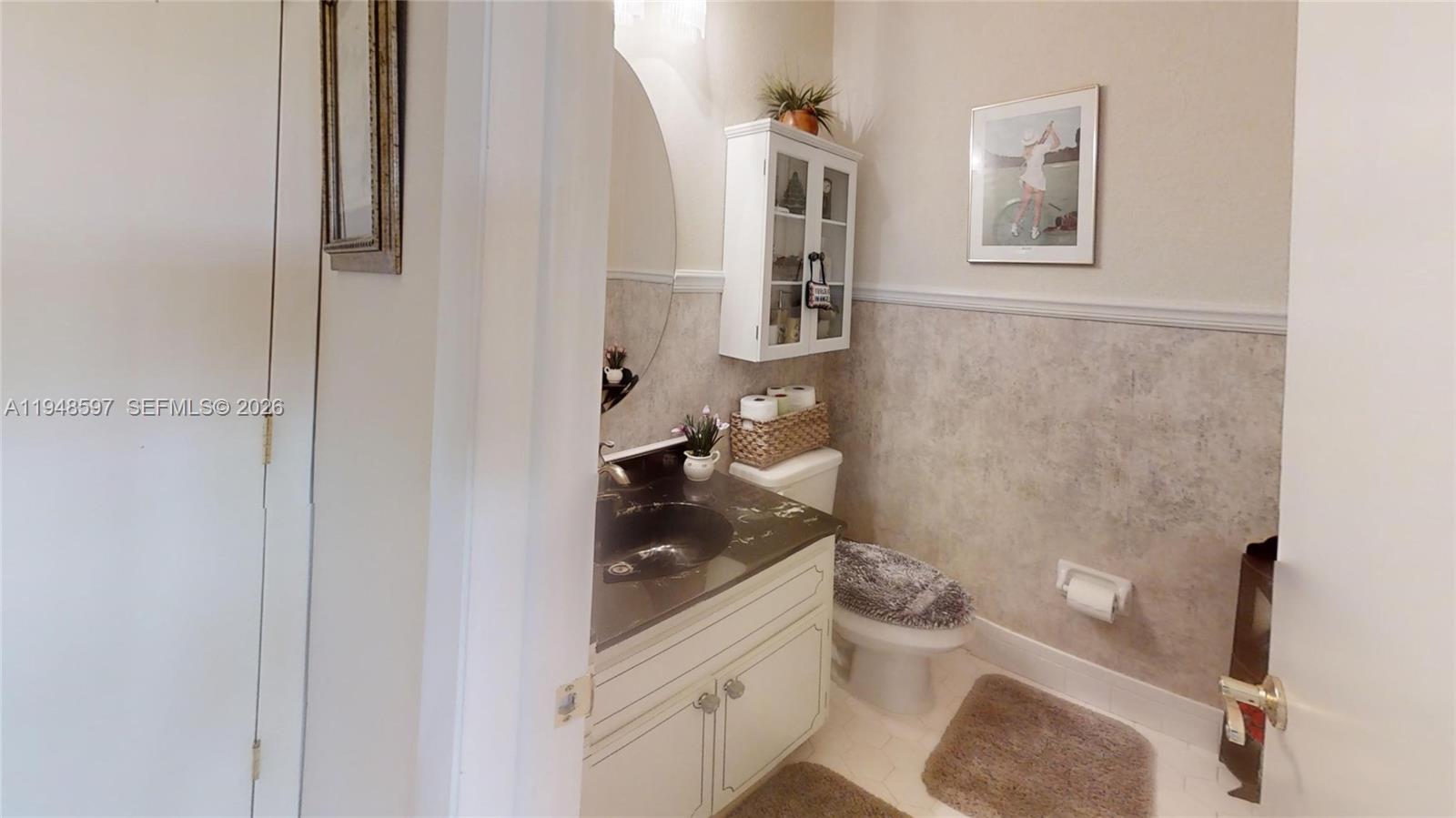 Myerlee Park Homes - Residential