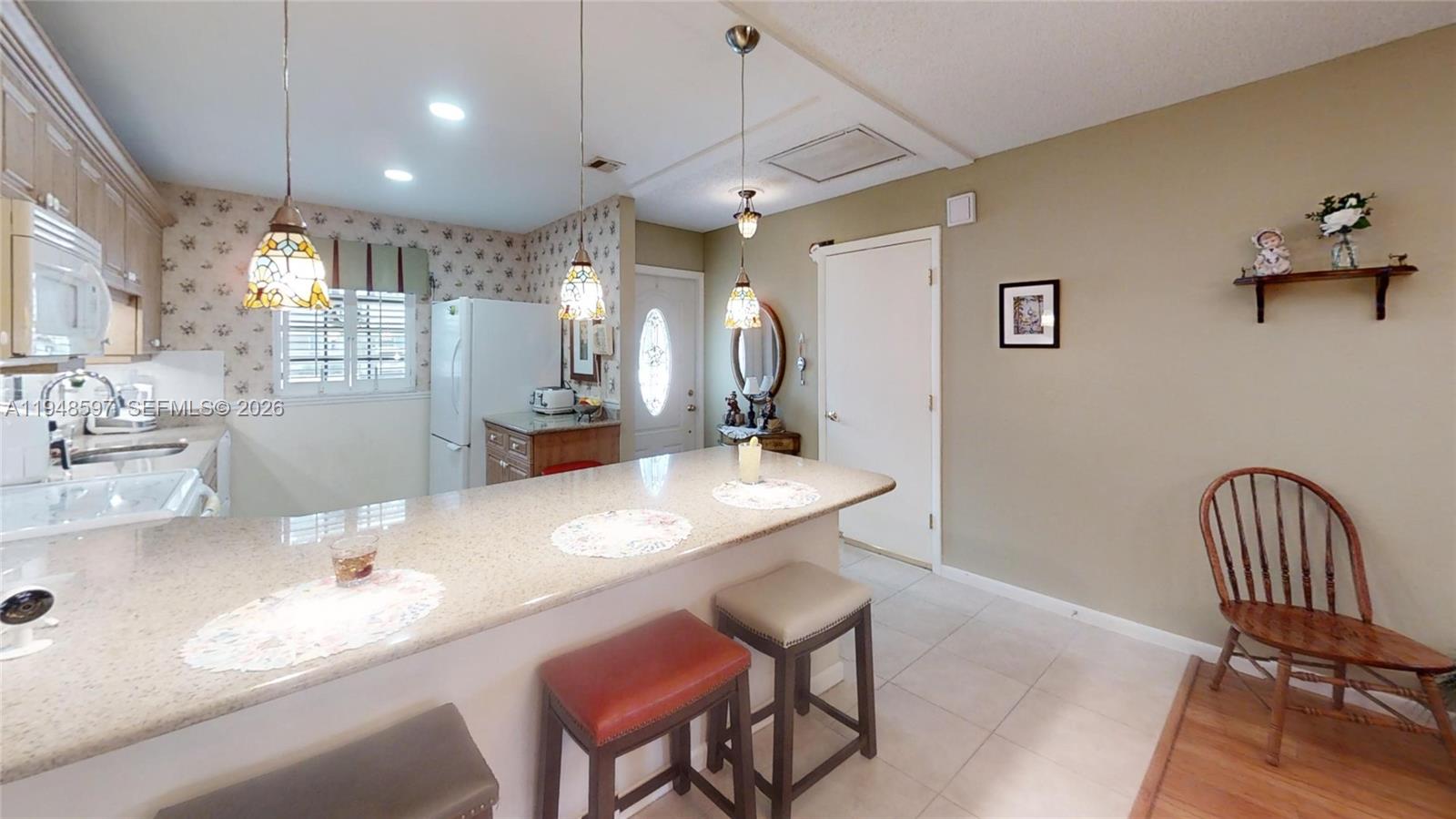 Myerlee Park Homes - Residential